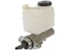 DORMAN M630421 Master Cylinder