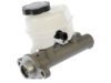 DORMAN M630439 Master Cylinder