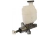 DORMAN M630442 Master Cylinder