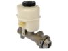 DORMAN M630445 Master Cylinder