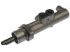 DORMAN M630446 Master Cylinder