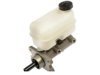 DORMAN M630448 Master Cylinder