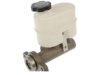 DORMAN M630453 Master Cylinder