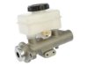 DORMAN M630460 Master Cylinder