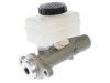 DORMAN M630461 Master Cylinder