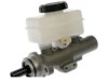 DORMAN M630468 Master Cylinder