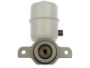 DORMAN M630496 Master Cylinder