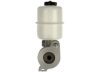 DORMAN M630497 Master Cylinder