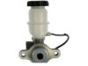 DORMAN M630540 Master Cylinder