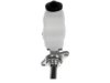 DORMAN M630562 Master Cylinder