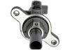 DORMAN M630580 Master Cylinder