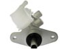 DORMAN M630587 Master Cylinder