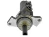 DORMAN M630600 Master Cylinder