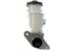 DORMAN M630604 Master Cylinder