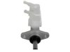 DORMAN M630671 Master Cylinder