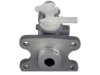 DORMAN M630743 Master Cylinder