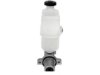 DORMAN M630752 Master Cylinder