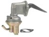 OEM 3228195 Fuel Pump