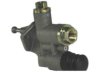 OEM 4761979 Fuel Pump