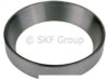 LUK(USA) M804010 Main Shaft Bearing