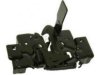 VARIOUS MFR  MA1234105 Hood Latch