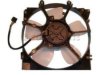 VARIOUS MFR  MA3110103 Radiator Fan Shroud