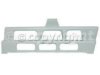 VARIOUS MFR  MB1037106 Bumper Insert