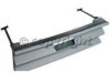 VARIOUS MFR  MB1039106 Bumper Insert
