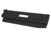 VARIOUS MFR  MB1039107 Bumper Insert