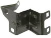 VARIOUS MFR  MB1066101 Bumper Mounting Bracket