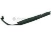 VARIOUS MFR  MB1089100 Bumper Filler