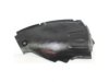 VARIOUS MFR  MB1249125 Inner Fender