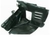 VARIOUS MFR  MB1250105 Splash Guard