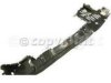 VARIOUS MFR  MB1251102 Splash Guard