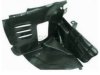 VARIOUS MFR  MB1251104 Splash Guard