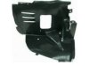 VARIOUS MFR  MB1251105 Splash Guard