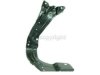 VARIOUS MFR  MB2508100 Headlamp Bracket