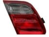 VARIOUS MFR  MB2800108 Tail Lamp Assembly