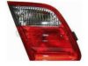 VARIOUS MFR  MB2800110 Tail Lamp Assembly