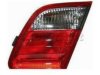 VARIOUS MFR  MB2801110 Tail Lamp Assembly