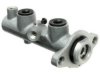 GENERAL MOTORS 18030808 Master Cylinder