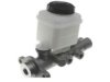 RAYBESTOS  MC390037 Master Cylinder