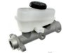 RAYBESTOS  MC390049 Master Cylinder
