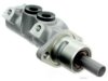 GENERAL MOTORS 18030829 Master Cylinder