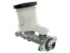 GENERAL MOTORS 18030838 Master Cylinder