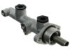 RAYBESTOS  MC390085 Master Cylinder