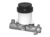 GENERAL MOTORS 18030853 Master Cylinder