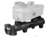 GENERAL MOTORS 18030854 Master Cylinder