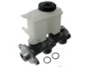 GENERAL MOTORS 18030855 Master Cylinder