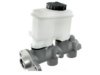 RAYBESTOS  MC390092 Master Cylinder